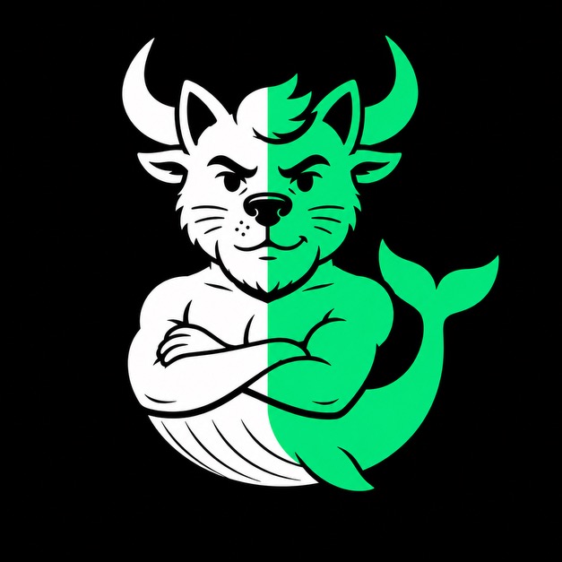 $BEAST logo